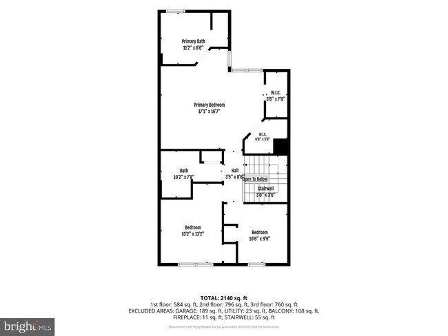 Building Photo - 13653 St Johns Wood Pl