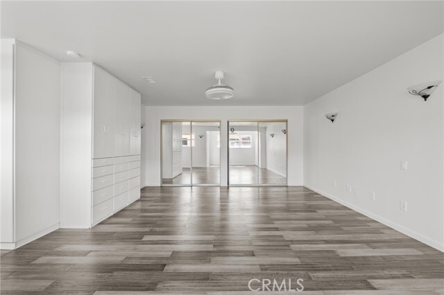 Building Photo - 1716 Harriman Ln