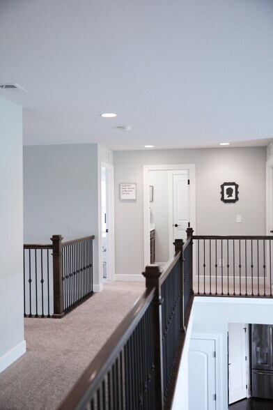 Building Photo - 23801 W 92nd Ter