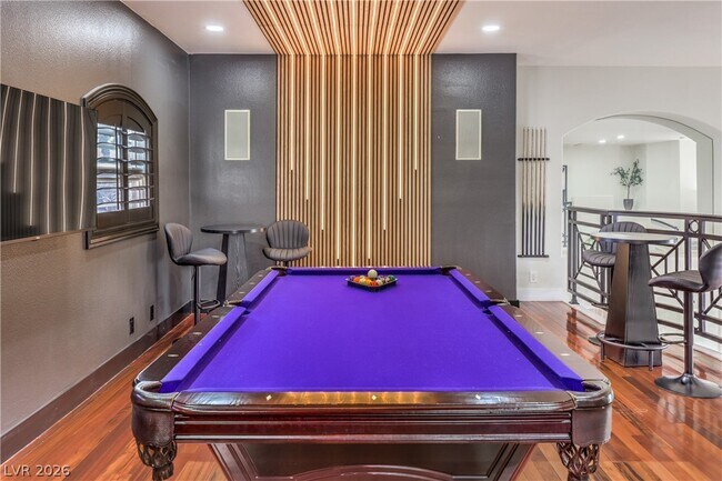 Building Photo - 7520 Captains Harbor Dr