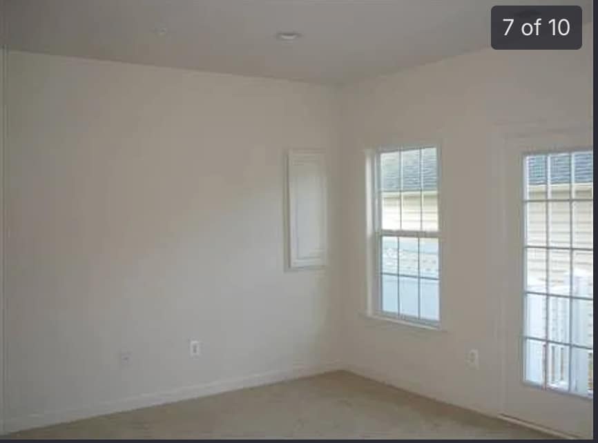 Building Photo - 4066 Finsbury Ln
