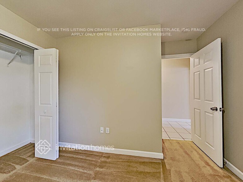 Building Photo - 13272 NW 10th Terrace