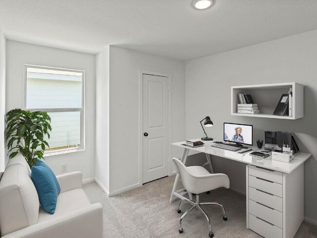 Building Photo - VIEWS VIEWS VIEWS and LOCATION! Rental Bac...