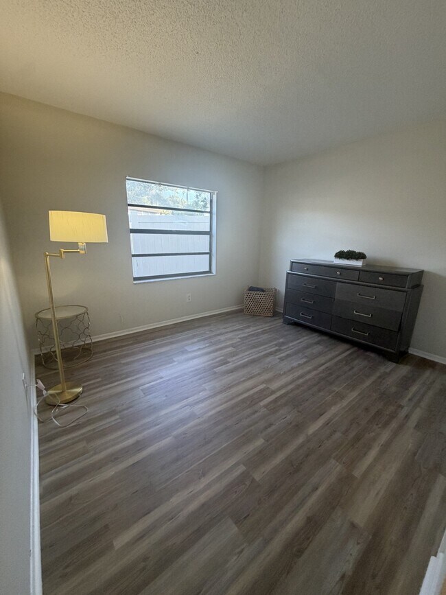 Building Photo - 4201 49th Street N