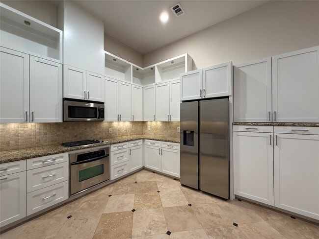 Building Photo - 1608 Patterson St