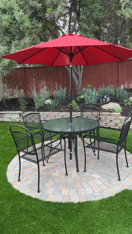 Building Photo - 39391 Tiburon Dr