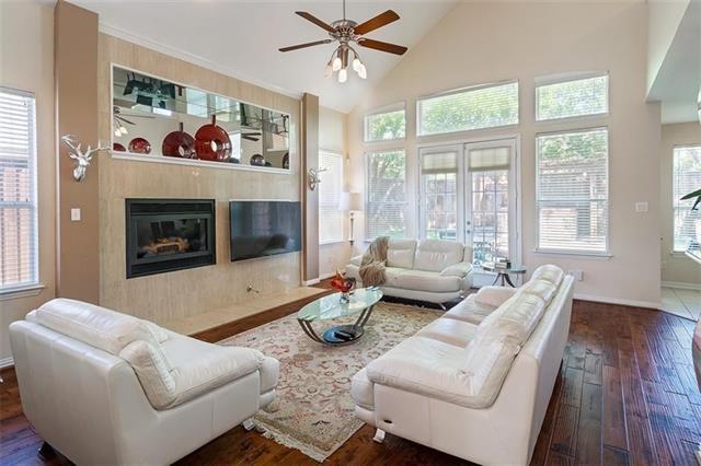 Building Photo - 17804 River Chase Dr