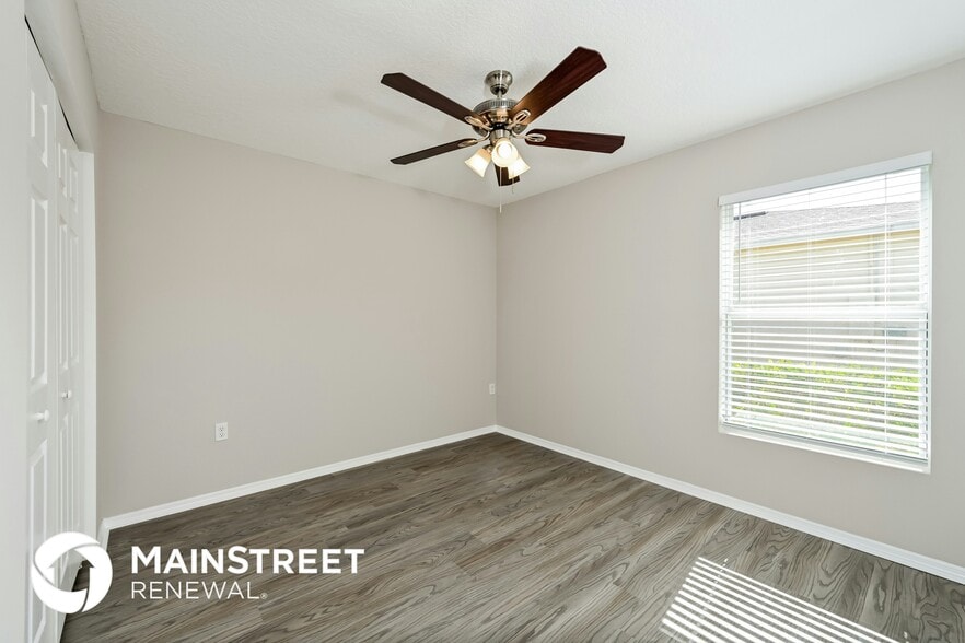 Building Photo - 149 Springberry Ct