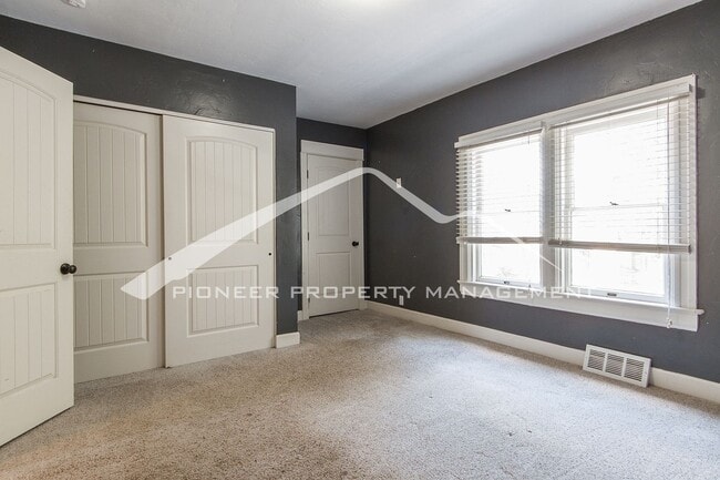 Building Photo - Spacious Home with 2 Car Garage and Storage Shed!