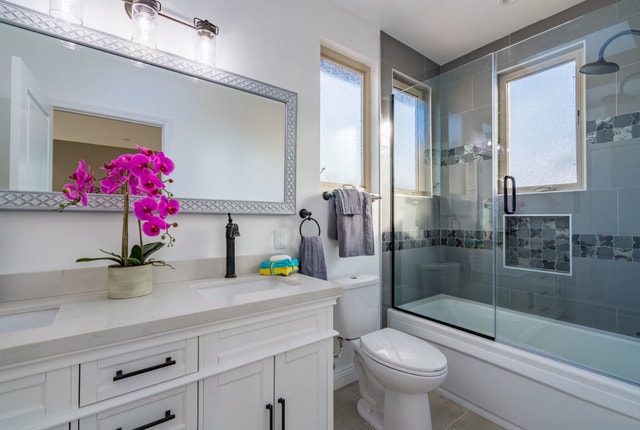 Building Photo - 3605 Wesley St