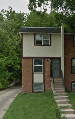 Building Photo - 2812 E 10th St