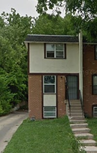 Building Photo - 2812 E 10th St