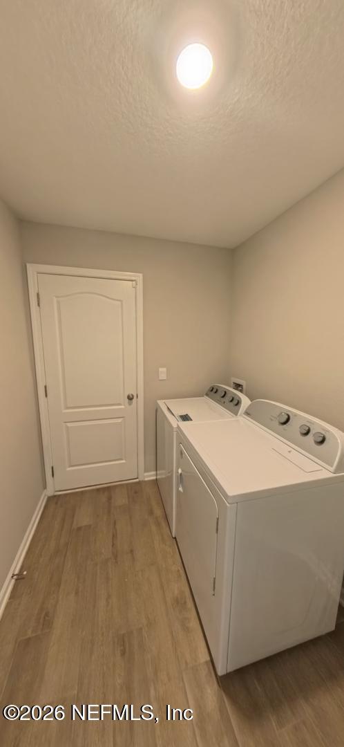 Building Photo - 70409 Winding River Dr