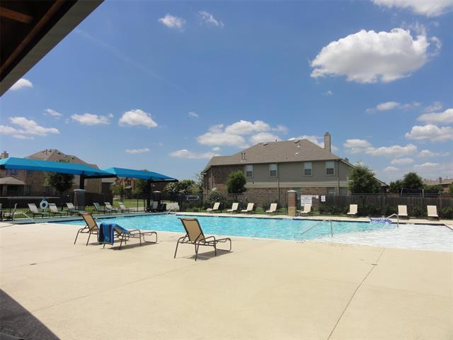 Building Photo - 10801 Sexton Dr