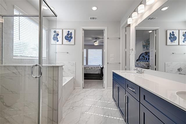 Building Photo - 1817 Marvin Gdns Trl