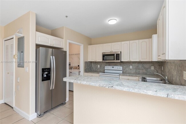 Building Photo - 8073 W 36th Ave