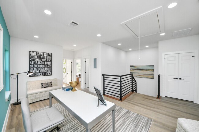 Building Photo - 9307 Jutland Rd