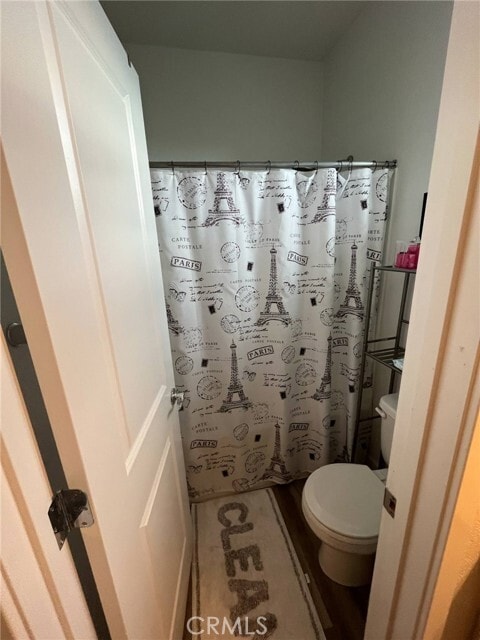 Building Photo - 6196 Fowler Ave