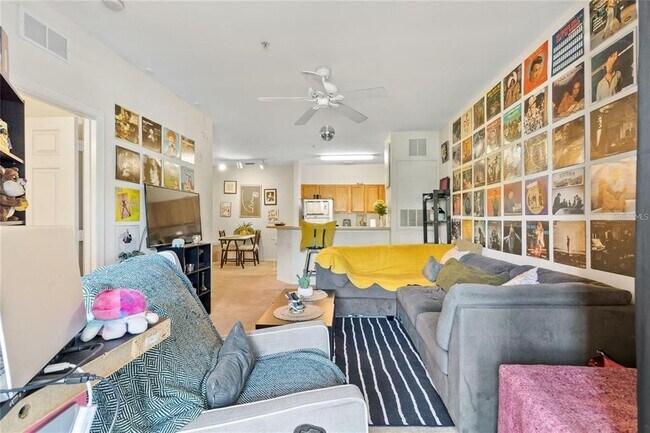 Building Photo - 8112 Claire Ann Dr