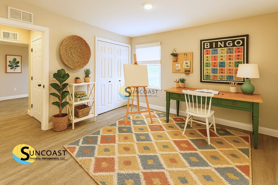 Building Photo - 359 Greenbriar Blvd