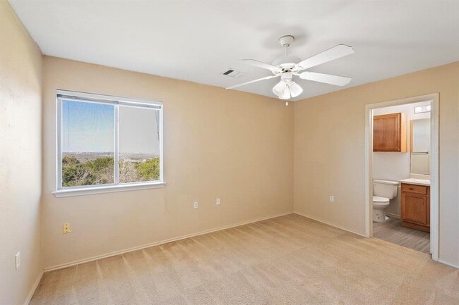 Building Photo - 12022 Lima Dr