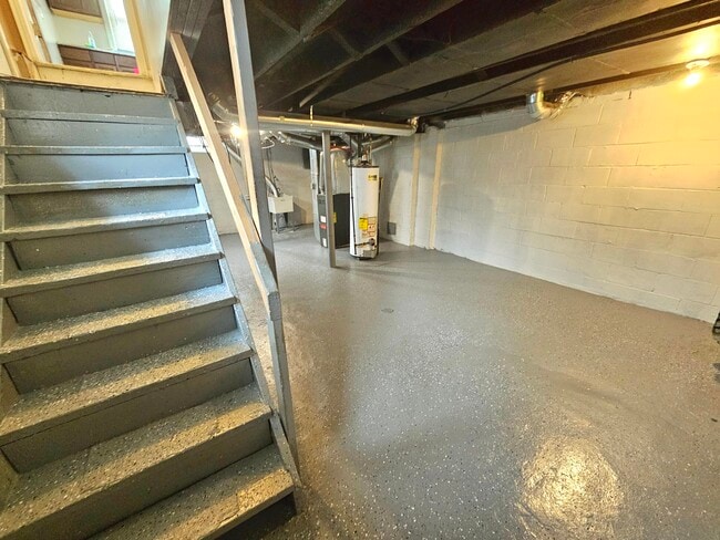 Building Photo - 11314 Greiner St