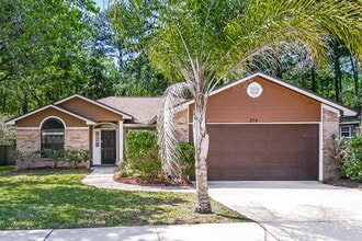 Building Photo - 874 Long Lake Dr