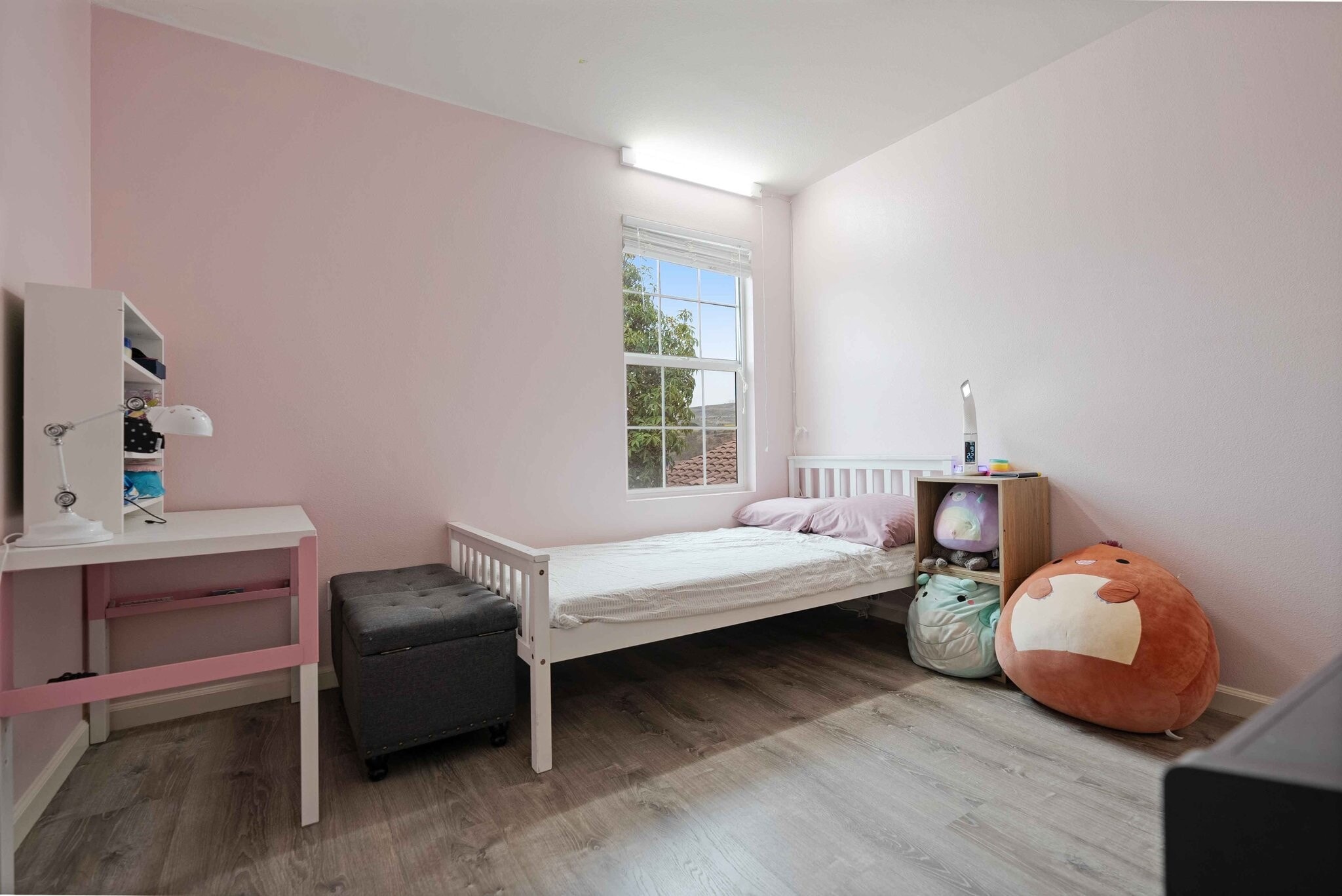Building Photo - 1224 Los Olivos Street