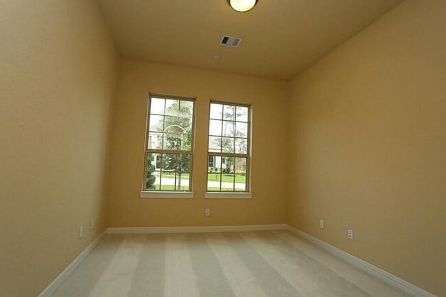 Building Photo - 2606 Meadowlark Hills Ct