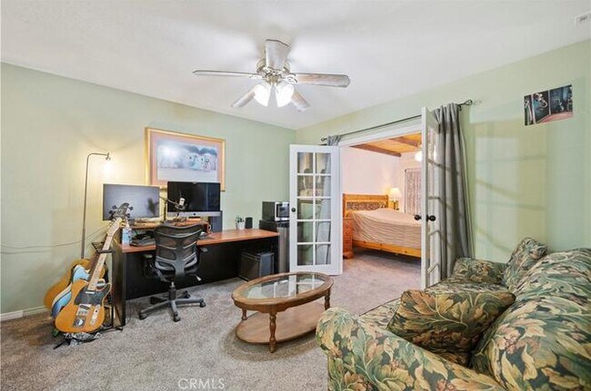 Building Photo - 22506 Spur Brook Dr