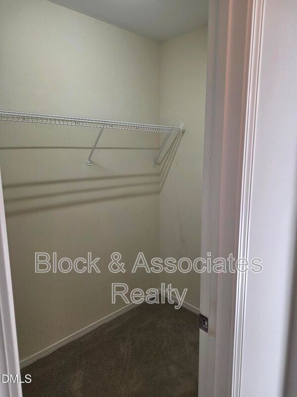 Building Photo - 8208 Stone Cellar Dr
