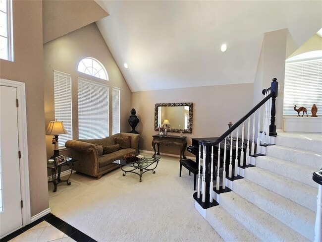 Building Photo - 14509 Oakmond Rd