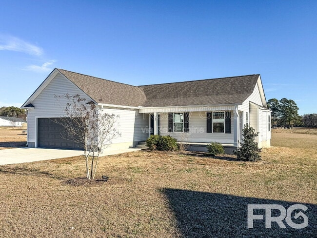 Building Photo - 102 Michael Thomas Pl