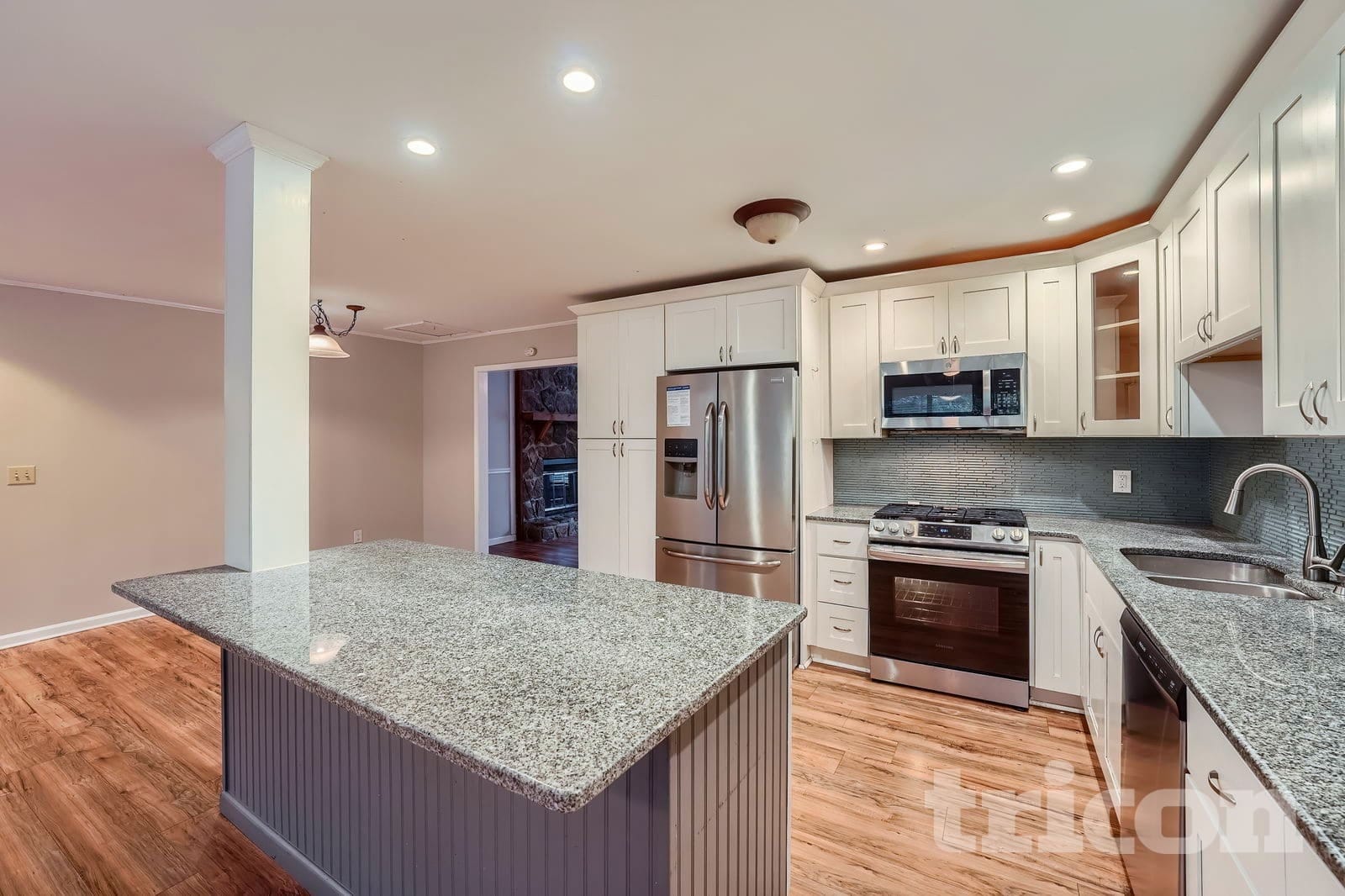 Building Photo - 134 Little Brook Dr