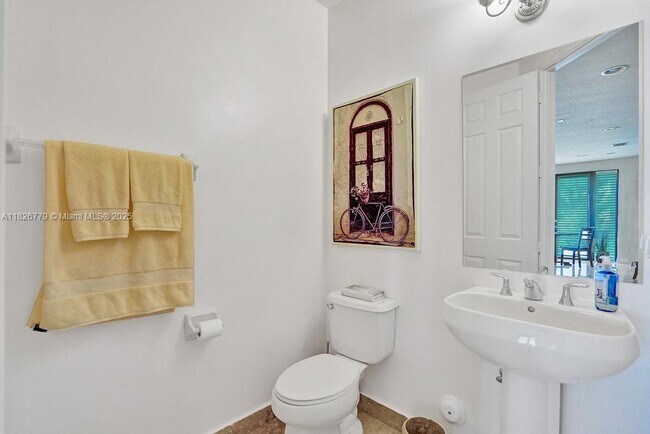 Building Photo - 7722 SW 188th Terrace