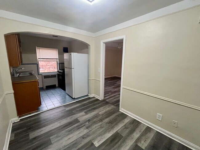 Primary Photo - 3166 Werk Rd