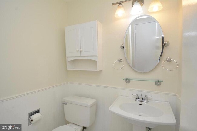 Building Photo - 7378 Jiri Woods Ct
