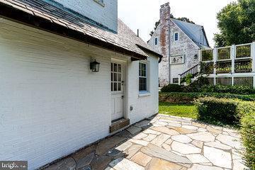 Building Photo - 4610 Overbrook Rd