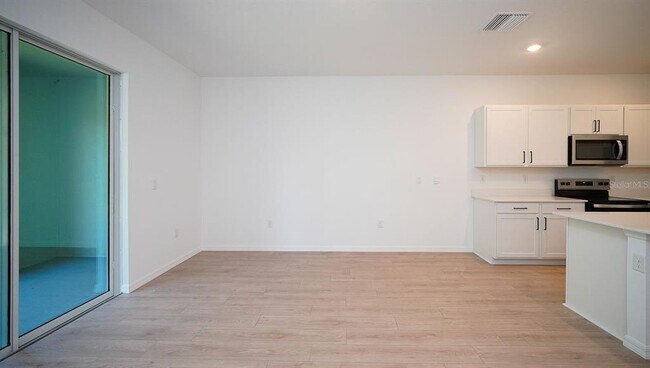 Building Photo - 32533 Midsummer Night Ln