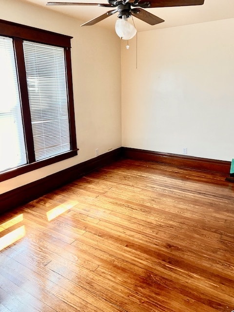 Building Photo - 305 Oak St