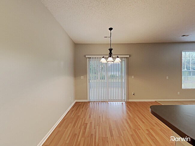 Building Photo - 3111 Huntington Ridge Court, Matthews, NC ...