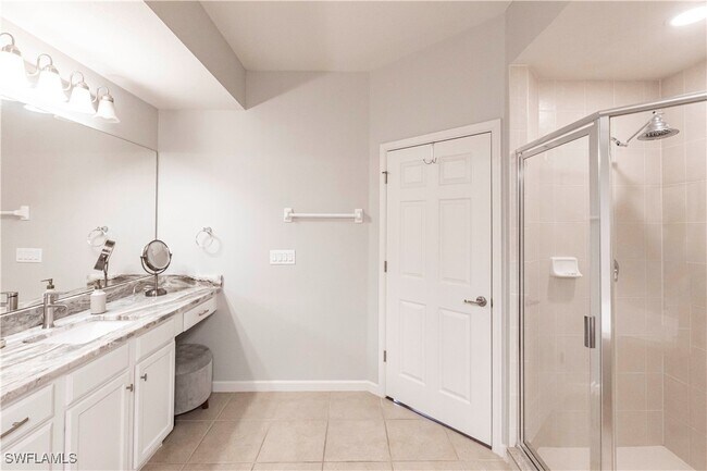 Building Photo - 9508 Ironstone Terrace