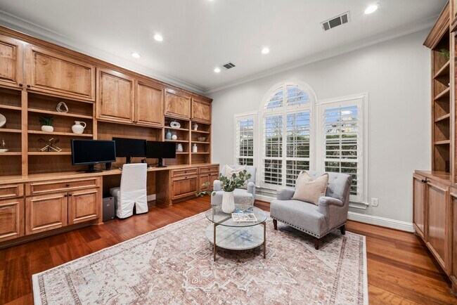 Building Photo - 12927 Hansel Ln