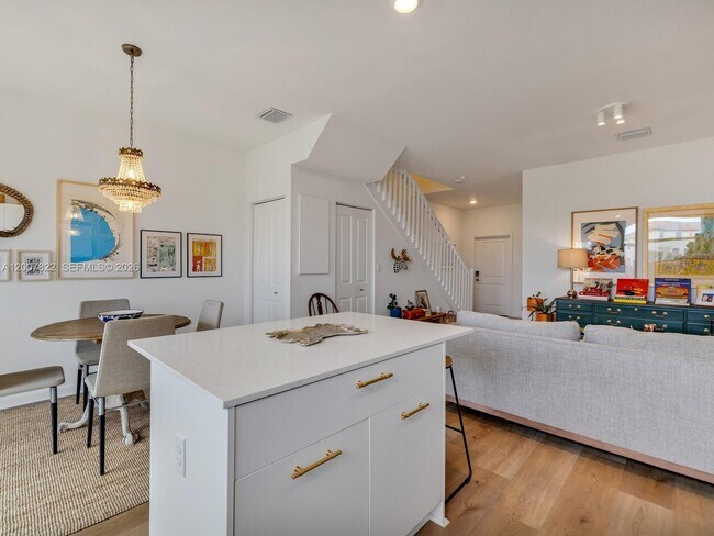 Building Photo - 2349 NW 122nd Ter