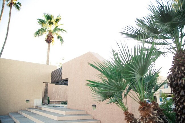 Building Photo - 7607 E Callisto Cir