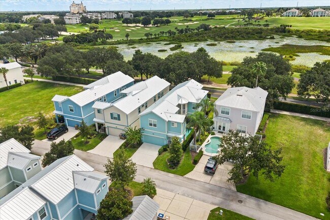 Building Photo - 1432 Reunion Blvd