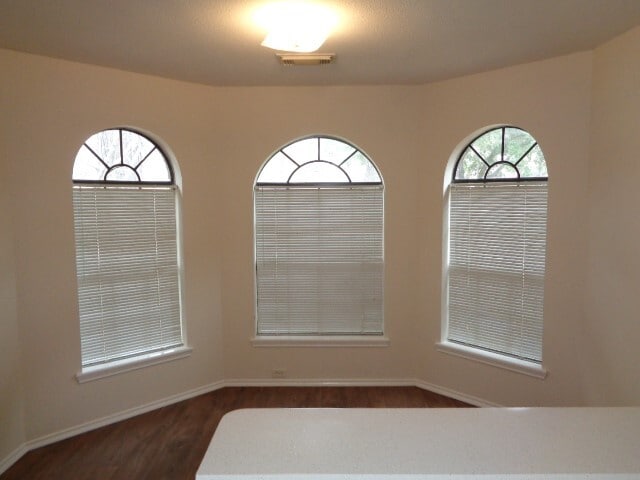 Building Photo - 17823 Poppy Trails Ln