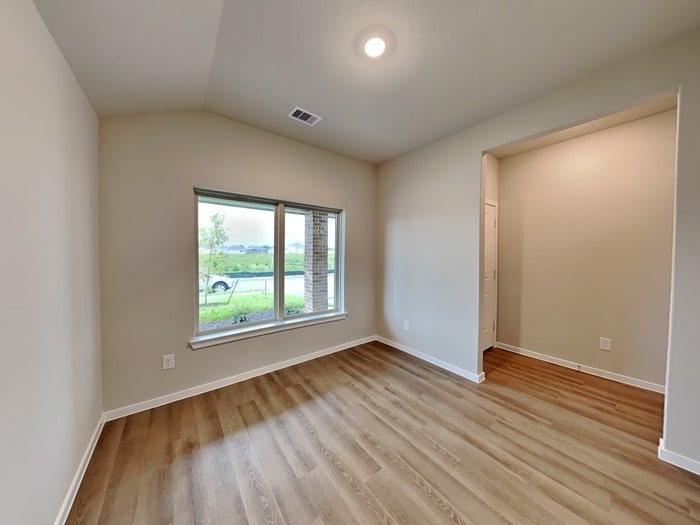 Building Photo - 17331 Ridge Dr
