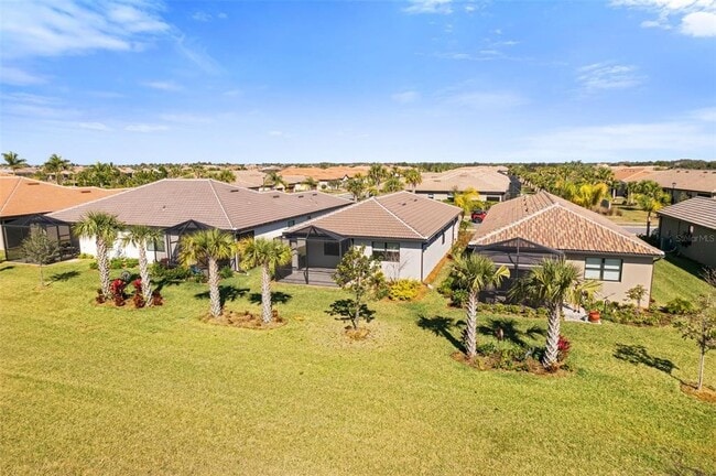 Building Photo - 13161 Oriago St