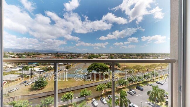 Building Photo - 94-302 Paiwa St.